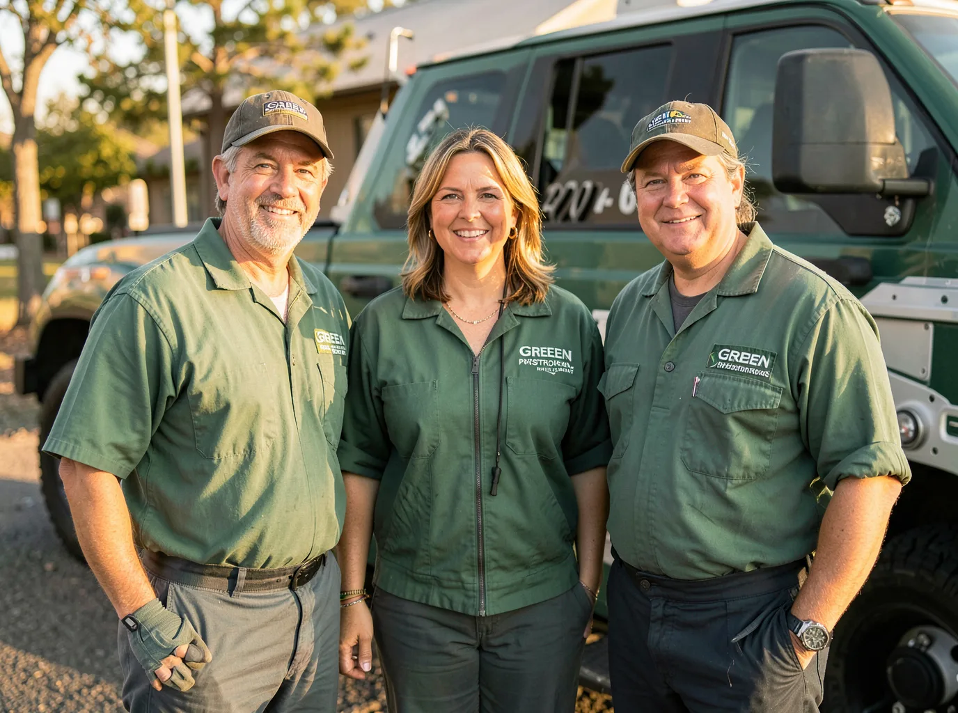 Water Damage Restoration company in Housatonic, MA